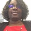 Yvette Hull