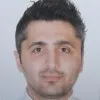 H Hakan Uysal