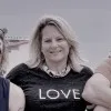 Susan Ebrecht