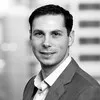 Nicholas Boaro