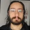 Francisco Cruz