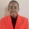 Chimfwembe Chirwa