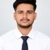 Akash Gupta
