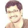 Suresh Kashoju