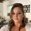 Lauren Moffett