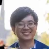Harry Chen