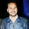 Lokesh kumar