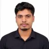 Habibullah Ansari