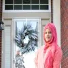 MostTanzila Khatun
