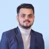 Md Munirul Islam