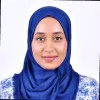 Ola Hassan