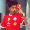 Shivam Akhade