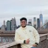 Abhishek Panjabi