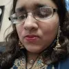 Gulshanara Juthe