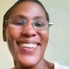 Zodwa Sovara