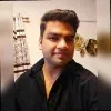 Ankur Sharma