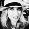 Kedra Gowans