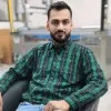 Ali Raza