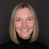 Carmen Sook