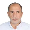 Mohammad Alhattab