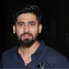 NAVJOT SHARMA