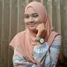 Drew Aisyah