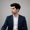Mohamad Arif Hidayatulloh
