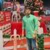 Shubham Kolhe