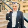 Mariam Ahmed