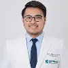 Charles Andrew Reyes