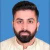 Farhan Ahmad Zubair