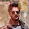 Muneer Hossein