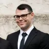 Joshua Keen