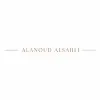 Alanoud Alsahli