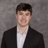Cole Abbott