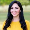 Gema Espinoza