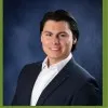 Maximiliano Bojorquez