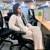 Surabhi Reddy