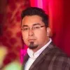 Shobit Dabral