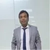Sujeet Kumar Patel
