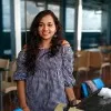 Lavanya