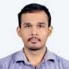 Murali krishnan
