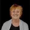 Rita Reynolds