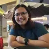 Nina Magbanua