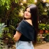 Anushka Choudhary