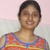 Meenal Beloshe