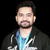 Gaurav Sharma