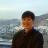 Seokju Kim