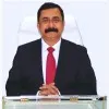 LILA NAND MISHRA