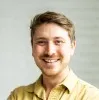 Austin Griffiths